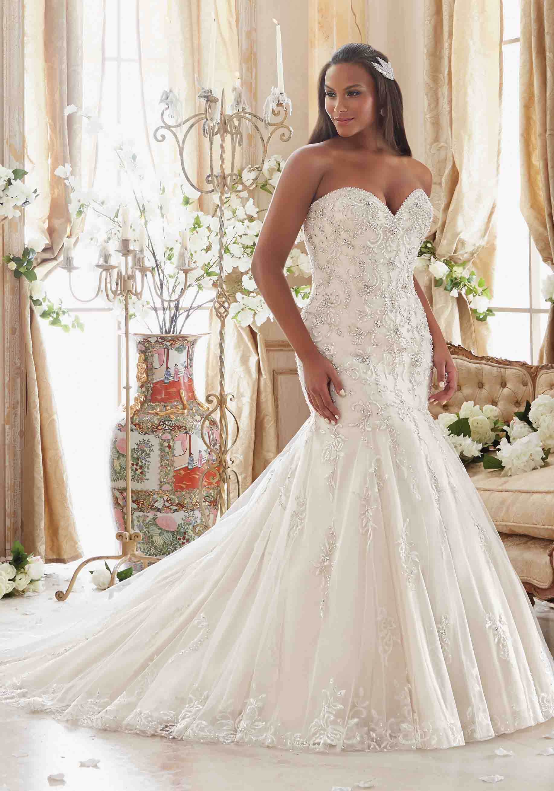 Collezione Abiti Da Sposa 21 Atelier Inclusive Spose lie 44