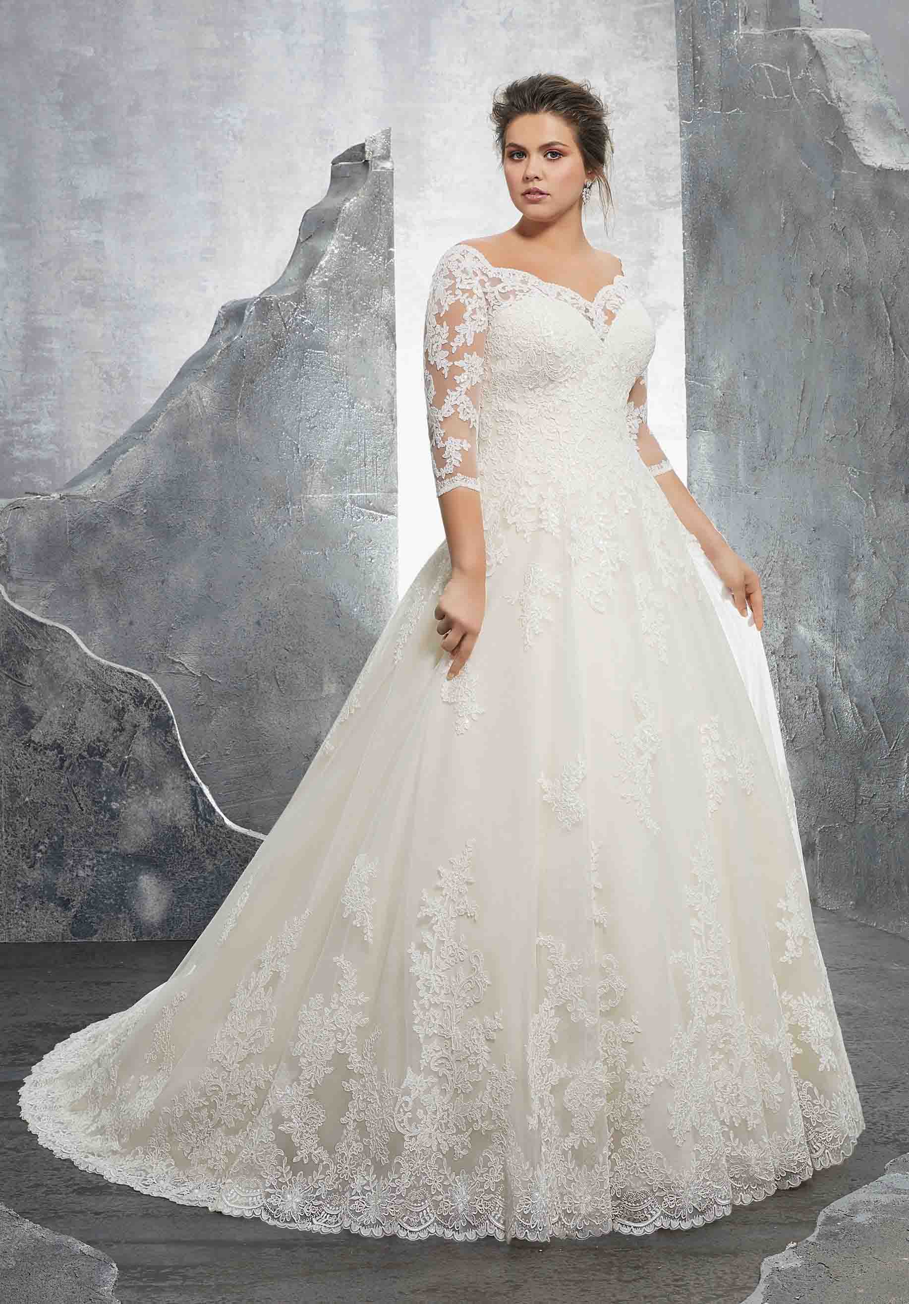 Collezione Abiti Da Sposa 21 Atelier Inclusive Spose lie 44